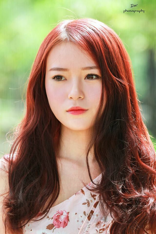 梅花红桃电视剧